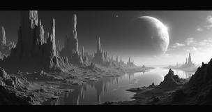 LayerZero ZRO Buyback: How It Impacts Tokenomics and Market Confidence