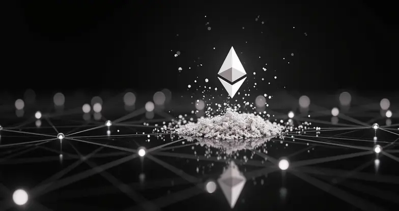 PulseChain Breach: How $5 Million Was Lost and What It Means for DeFi Security