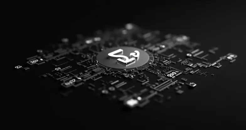 ETF Staking with 21Shares: What You Need to Know About the SEI ETF