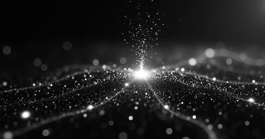Polkadot: Como Tokenizar Ativos Digitais e Revolucionar as Finanças Institucionais