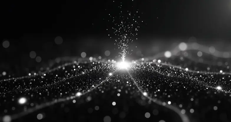 Polkadot: How to Tokenize Digital Assets and Revolutionize Institutional Finance