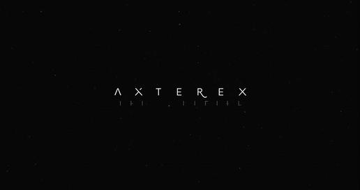 DEX市场洞察：Aster DEX如何重新定义去中心化永续交易