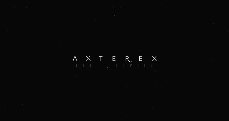 DEX Market Insights: How Aster DEX is Redefining Decentralized Perpetual Trading