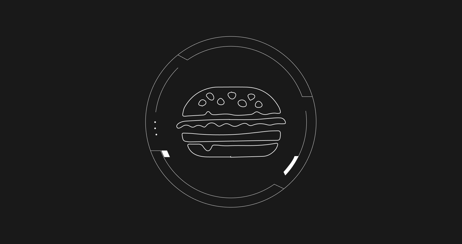BurgerSwap: What Is It and How Does It Work?