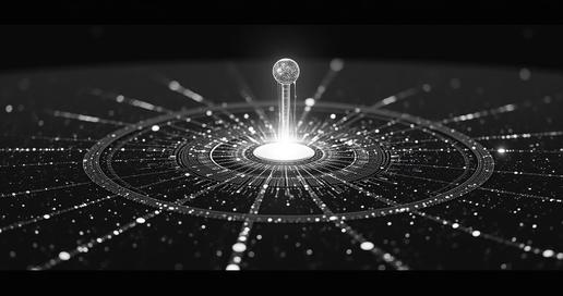 Plasma (XPL) vs Ripple: How Zero-Fee Stablecoin Transfers Are Changing the Game