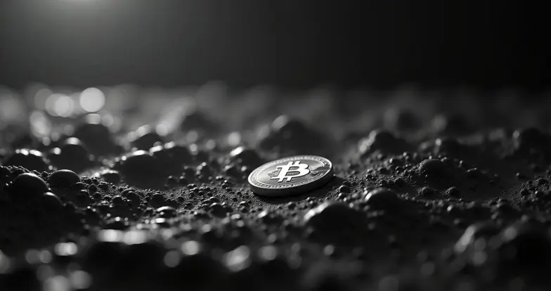 Tokenize ETFs and Bitcoin: The Future of Financial Markets You Can’t Ignore