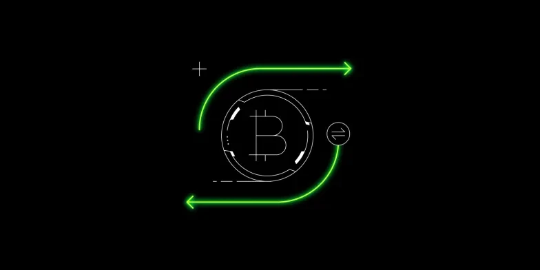 Grayscale Bitcoin ETF