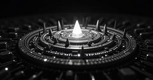 Ice Open Network ICE Price: Exploring Its Features, Tokenomics, and Real-World Applications