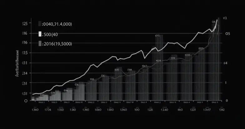 Momentum TVL Value: Key Insights and Trends Driving Blockchain Growth