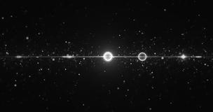 Pendle Minting Token: Mở Khóa Lợi Nhuận Tương Lai với Sự Đổi Mới DeFi