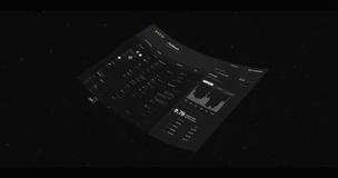 KAITO Price Analysis: Key Insights, Predictions, and Ecosystem Overview