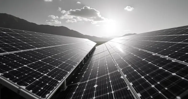 SUN Breakthrough Increase: Revolutionary Solar Innovations You Need to Know