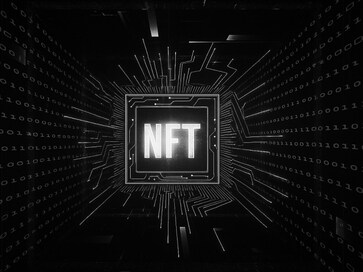 ¿Qué es un NFT? Aprende qué son los tokens no fungibles y cómo funcionan