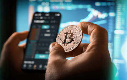 Comment Acheter du Bitcoin en 2025 : Guide Complet OKX