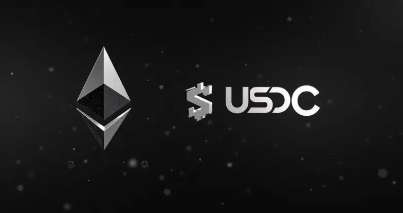 ETH and USDC: Top Benefits for Crypto Betting and Payments You Need to Know