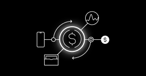 Guía rápida para comprar cripto con tarjeta de crédito