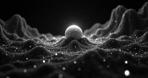 Tích Hợp Plasma SushiSwap: Mở Khóa $1,18 Tỷ TVL và 2 Triệu Người Dùng Mới