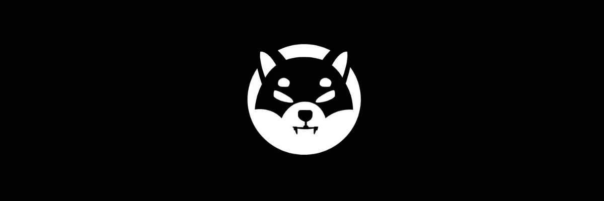 shiba inu shib nedir nasıl alınır