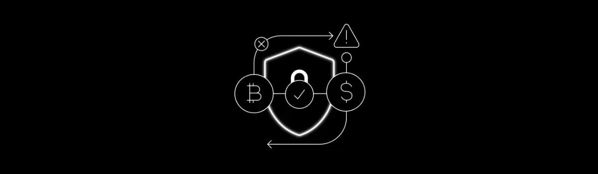SEC Kripto Yasal Düzenlemeleri