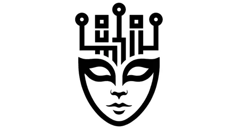 Qu’est-ce que le jeton VVV : découvrez ce jeton crypto tendance par Venice AI