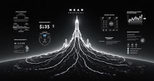 NEAR Protocol Price Analysis: Key Resistance Levels, Ecosystem Growth, and Long-Term Potential
