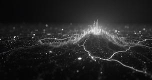 Tokenization of Assets on Kadena: Unlocking Real-World Value with Scalable Blockchain Solutions