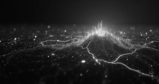 Tokenisatie van Activa op Kadena: Ontgrendelen van Reële Waarde met Schaalbare Blockchainoplossingen
