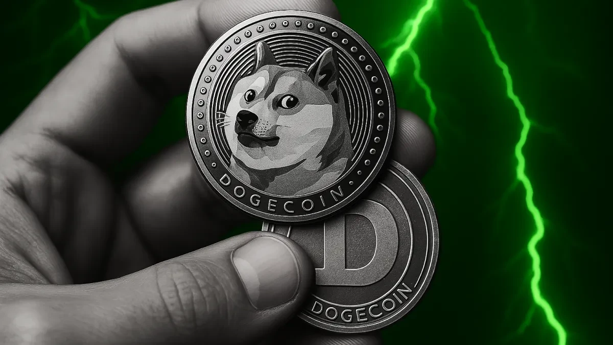 doge latam
