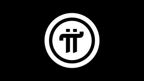 Hoe stort je jouw PI (Pi Network) op OKX?