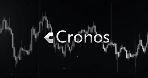 Cronos Price Pullback: Key Insights and Strategies for Navigating Volatility