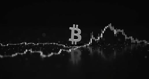Ціна Bitcoin BTC: Ключові рівні підтримки, вересневі тренди та довгостроковий прогноз