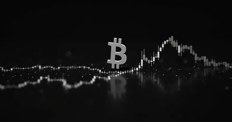 Bitcoin BTC Price: Key Support Levels, September Trends, and Long-Term Outlook