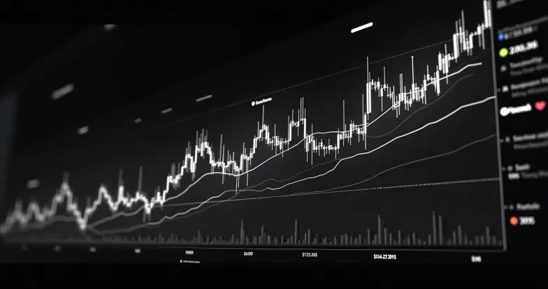 Altcoin Pumps and Breakouts: How to Spot and Trade Them Effectively