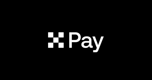 OKX Pay for the next crypto generation