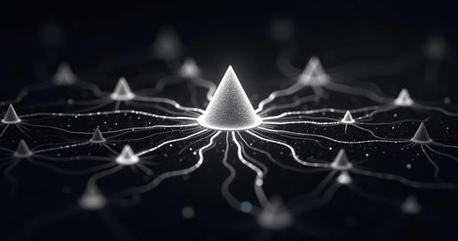 Avalanche TVL Blockchain: Top Insights Driving Its $2 Billion DeFi Growth