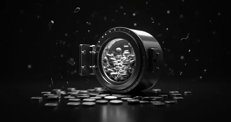Arbitrum and Tac: How Token Unlocks Shape the Crypto Market