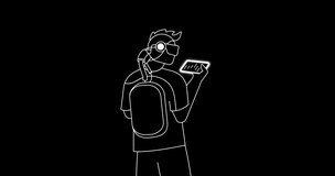 O que são sats raros? Explorando os artefatos digitais exclusivos do Bitcoin