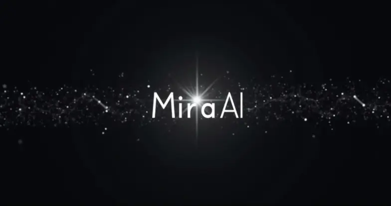 Mira AI: Revolutionizing Decentralized AI with Consensus-Based Accuracy