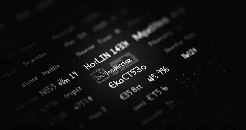 Regulation Crypto: How Nasdaq's Oversight is Reshaping Corporate Strategies
