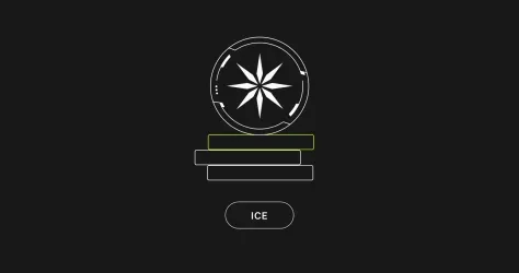 ICE Blog 1600x844