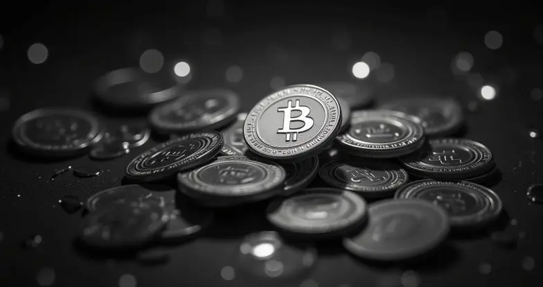 Giggle and Memecoins: How Blockchain is Revolutionizing Philanthropy
