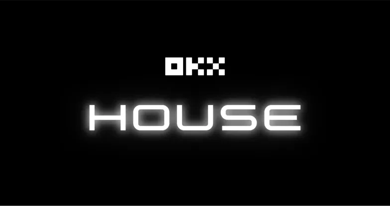 Haider OKX House Blog Thumbnail