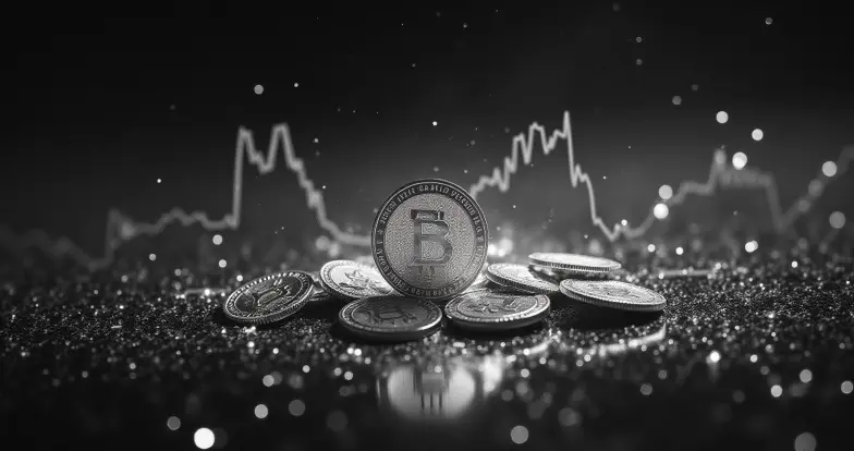Blacklist Action on WLFI: How the Token Rebounded Amid Controversy