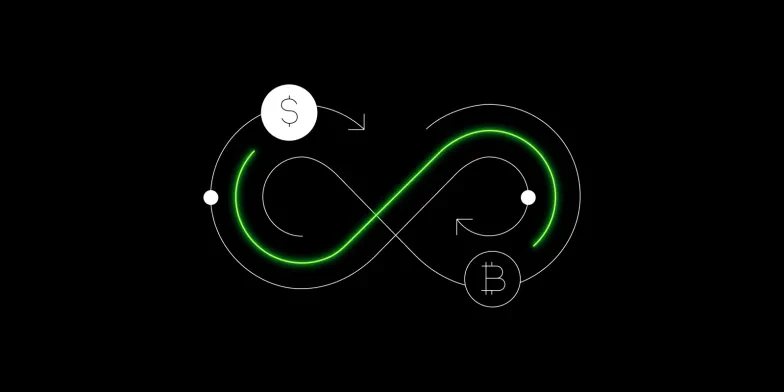 SEC Kripto Toplantı