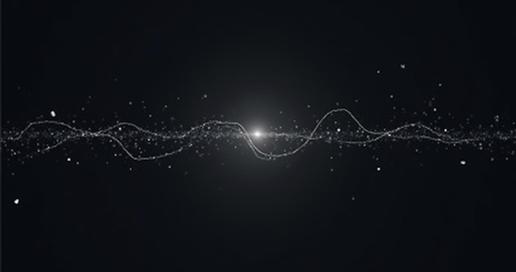 Anchorage 與 Jupiter Wallet：透過無縫 Solana 整合革新機構級 DeFi