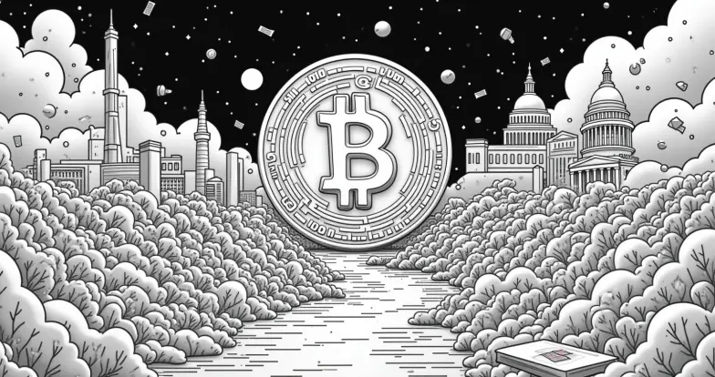 USDC Stablecoin and the GENIUS Act: How This Regulation Could Transform the Financial Landscape