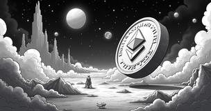 Цена Turbo TURBO: ключевые инсайты, прогнозы и что нужно знать