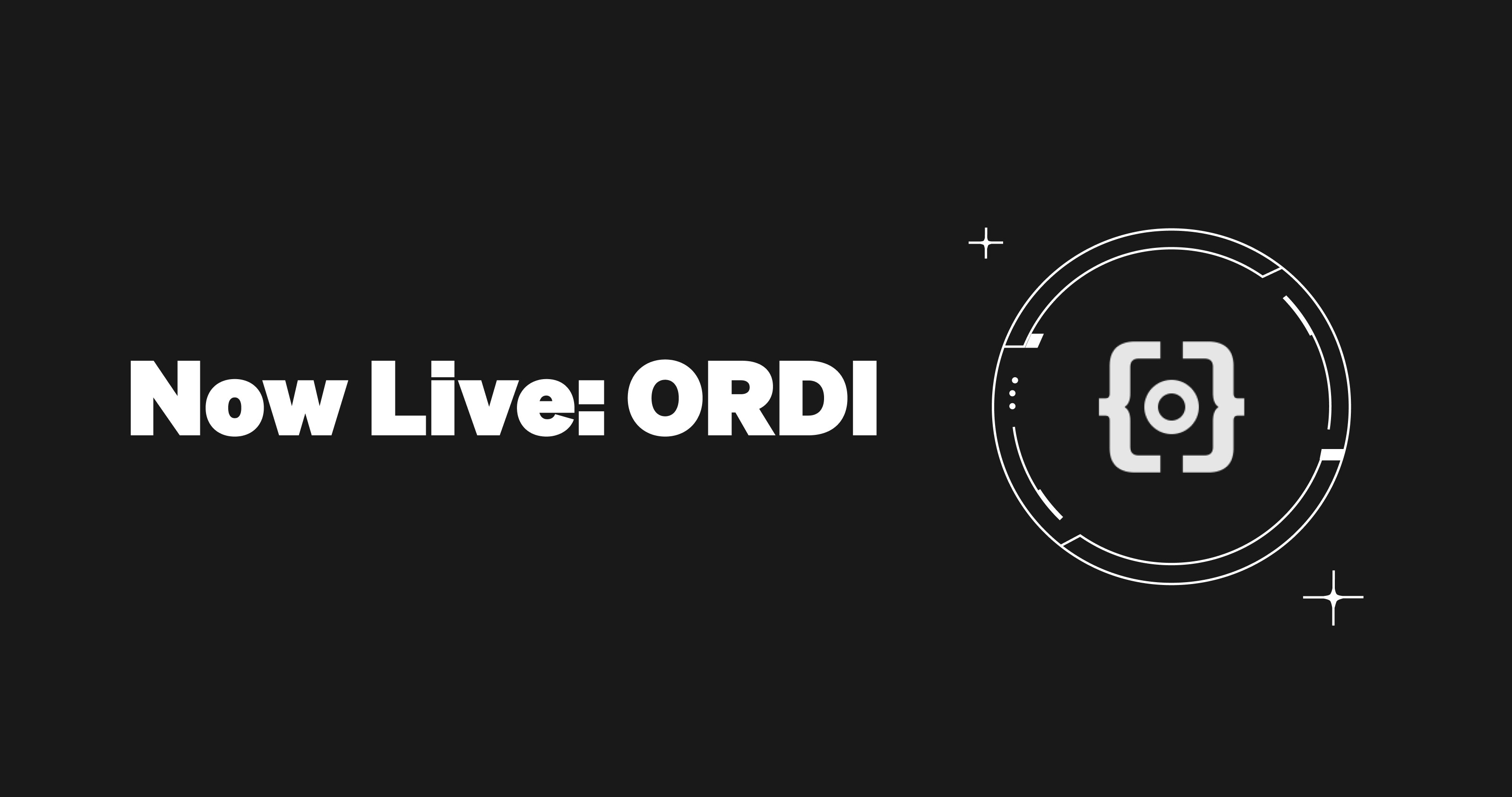 OKX is One of the First Exchanges to List Ordi BRC-20 Token