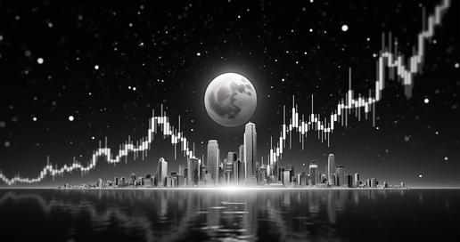 ETFs, Solana, and XRP: What You Need to Know About the Latest Market Developments