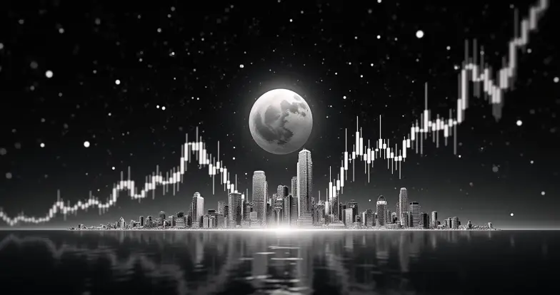 ETFs, Solana, and XRP: What You Need to Know About the Latest Market Developments